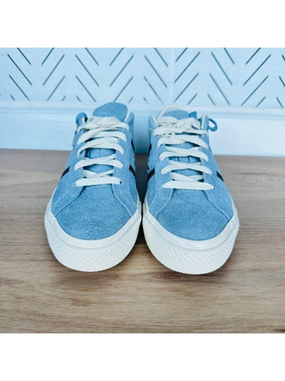 Converse ⭐converse one